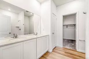 45875 Mill Ave, Bennett, CO 80102 - Photo 8