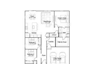 45875 Mill Ave, Bennett, CO 80102 - Photo 2