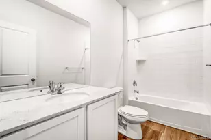 45875 Mill Ave, Bennett, CO 80102 - Photo 10