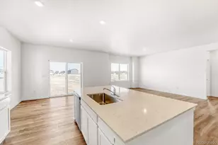 45875 Mill Ave, Bennett, CO 80102 - Photo 6