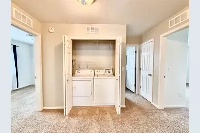 2263 Quartz Street, Castle Rock, CO 80109 - Photo 18
