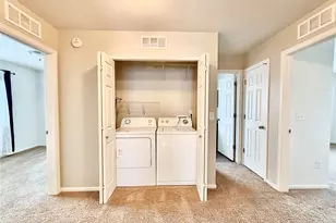 2263 Quartz St, Castle Rock, CO 80109 - Photo 18