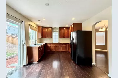 2263 Quartz Street, Castle Rock, CO 80109 - Photo 2