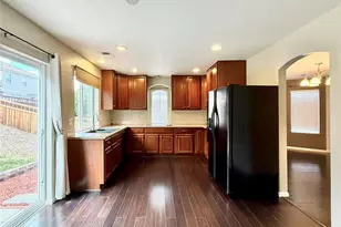 2263 Quartz St, Castle Rock, CO 80109 - Photo 2
