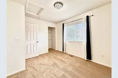 2263 Quartz Street, Castle Rock, CO 80109 - Photo 14