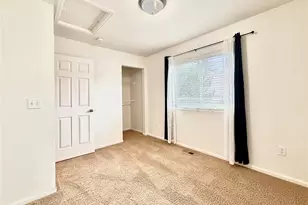 2263 Quartz St, Castle Rock, CO 80109 - Photo 14