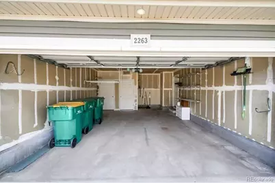 2263 Quartz Street, Castle Rock, CO 80109 - Photo 20