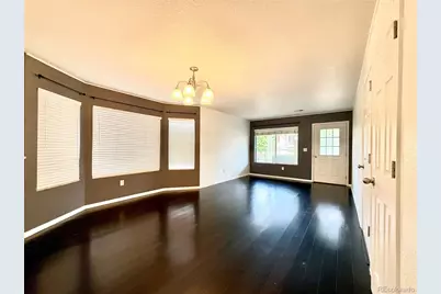 2263 Quartz Street, Castle Rock, CO 80109 - Photo 4