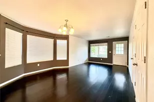 2263 Quartz St, Castle Rock, CO 80109 - Photo 4