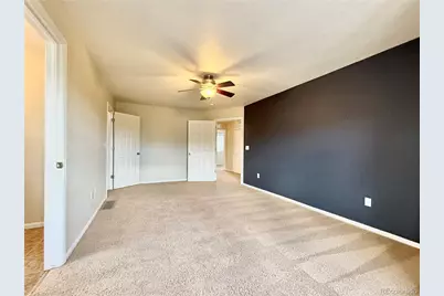 2263 Quartz Street, Castle Rock, CO 80109 - Photo 8