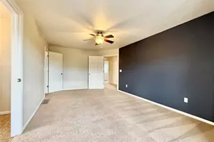 2263 Quartz St, Castle Rock, CO 80109 - Photo 8