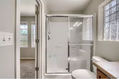 2263 Quartz Street, Castle Rock, CO 80109 - Photo 10