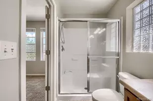 2263 Quartz St, Castle Rock, CO 80109 - Photo 10
