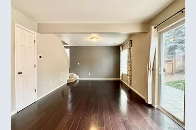 2263 Quartz Street, Castle Rock, CO 80109 - Photo 6