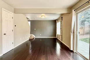 2263 Quartz St, Castle Rock, CO 80109 - Photo 6