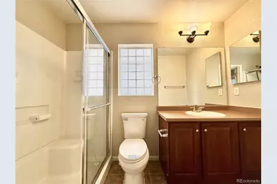 2263 Quartz Street, Castle Rock, CO 80109 - Photo 12