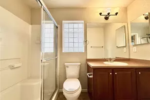 2263 Quartz St, Castle Rock, CO 80109 - Photo 12