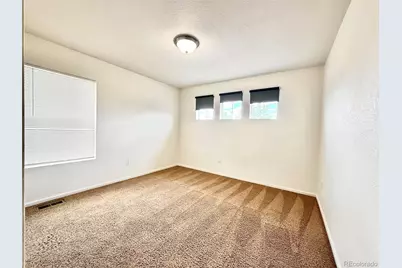 2263 Quartz Street, Castle Rock, CO 80109 - Photo 16