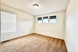 2263 Quartz St, Castle Rock, CO 80109 - Photo 16