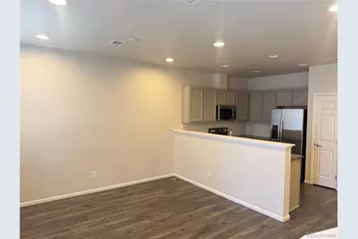 6506 N Biscay Street, Denver, CO 80249 - Photo 8