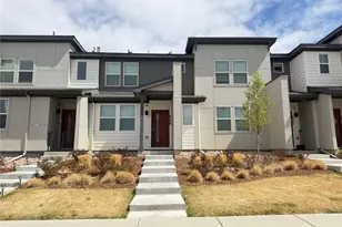 6506 N Biscay St, Denver, CO 80249 - Photo 2