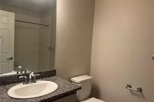 6506 N Biscay St, Denver, CO 80249 - Photo 16