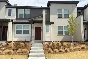 6506 N Biscay St, Denver, CO 80249 - Photo 1