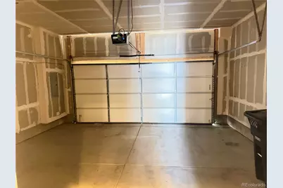 6506 N Biscay Street, Denver, CO 80249 - Photo 18