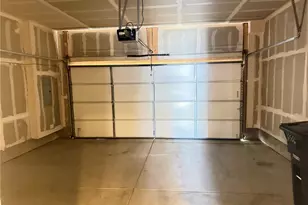 6506 N Biscay St, Denver, CO 80249 - Photo 18