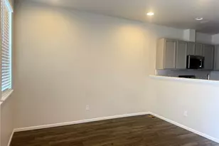 6506 N Biscay St, Denver, CO 80249 - Photo 4