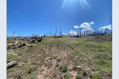 2142 Riccardo Lane, Fort Garland, CO 81133 - Photo 14