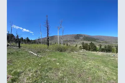 2142 Riccardo Lane, Fort Garland, CO 81133 - Photo 10