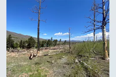 2142 Riccardo Lane, Fort Garland, CO 81133 - Photo 8