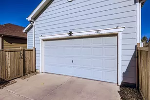 4415 Hydrangea Way, Castle Rock, CO 80109 - Photo 20