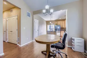 4415 Hydrangea Way, Castle Rock, CO 80109 - Photo 2