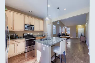 4415 Hydrangea Way, Castle Rock, CO 80109 - Photo 8