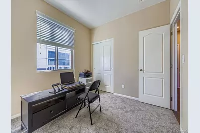 4415 Hydrangea Way, Castle Rock, CO 80109 - Photo 14