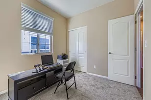 4415 Hydrangea Way, Castle Rock, CO 80109 - Photo 14