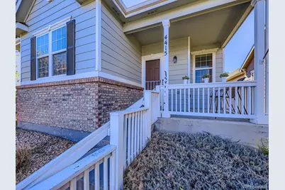 4415 Hydrangea Way, Castle Rock, CO 80109 - Photo 24