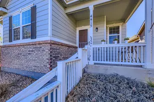 4415 Hydrangea Way, Castle Rock, CO 80109 - Photo 24