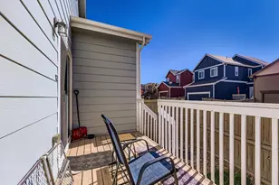 4415 Hydrangea Way, Castle Rock, CO 80109 - Photo 16