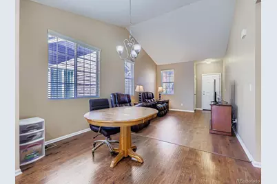 4415 Hydrangea Way, Castle Rock, CO 80109 - Photo 18