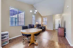 4415 Hydrangea Way, Castle Rock, CO 80109 - Photo 18