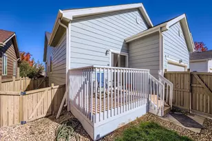 4415 Hydrangea Way, Castle Rock, CO 80109 - Photo 22