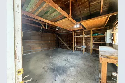 3355 S Grant Street, Englewood, CO 80113 - Photo 20