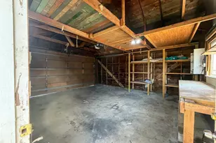 3355 S Grant St, Englewood, CO 80113 - Photo 20