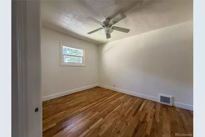 3355 S Grant Street, Englewood, CO 80113 - Photo 10