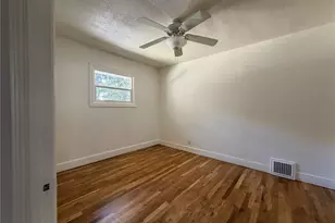 3355 S Grant St, Englewood, CO 80113 - Photo 10