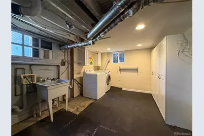 3355 S Grant Street, Englewood, CO 80113 - Photo 18
