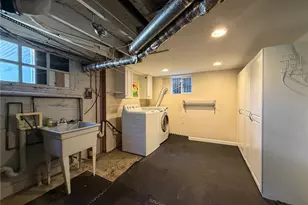 3355 S Grant St, Englewood, CO 80113 - Photo 18